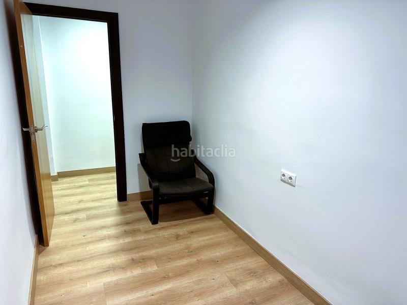 Foto b6401750-3613-45c8-925b-f0d041659633. Location appartement dans Motril ciudad Motril