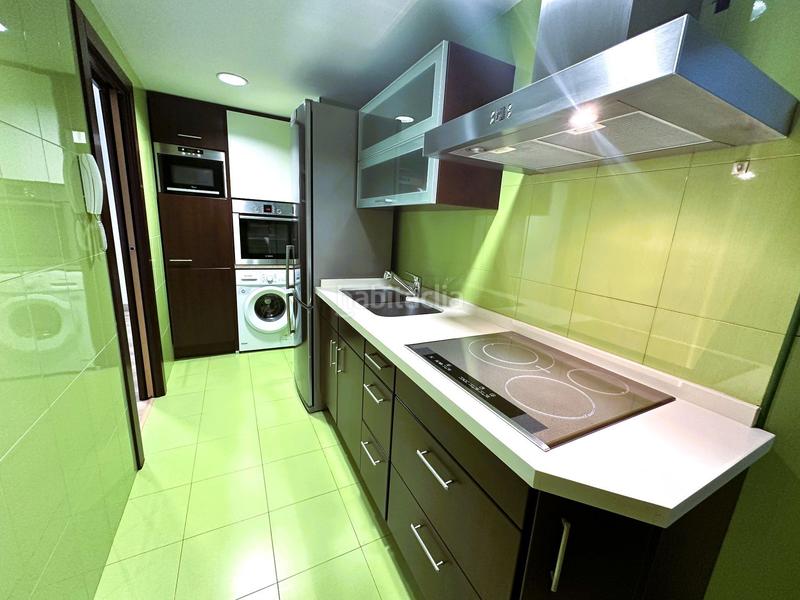 Foto b77b406a-d28e-484d-8e89-b40518f87010. Location appartement dans Motril ciudad Motril