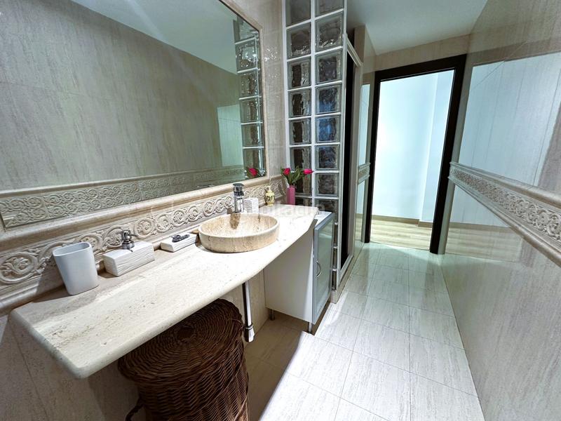 Foto da1fb9bb-ad88-4d01-a2bc-0c16c7915912. Location appartement dans Motril ciudad Motril