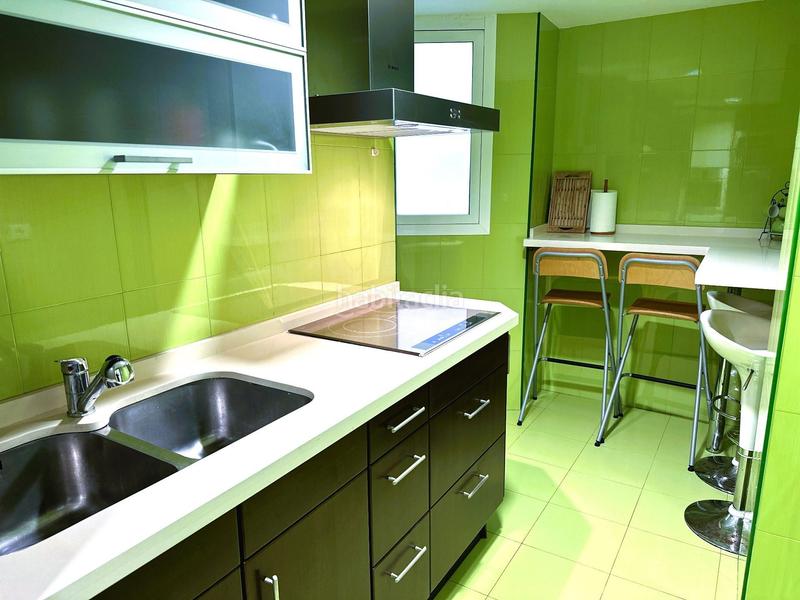 Foto ebfd1a4b-851c-47ff-8d14-5bf5308b1791. Location appartement dans Motril ciudad Motril