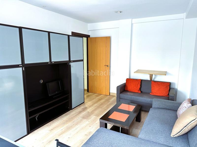 Foto 0f961a74-751e-4426-b1de-79ef5a0f4520. Miete etagenwohnung in Motril ciudad Motril