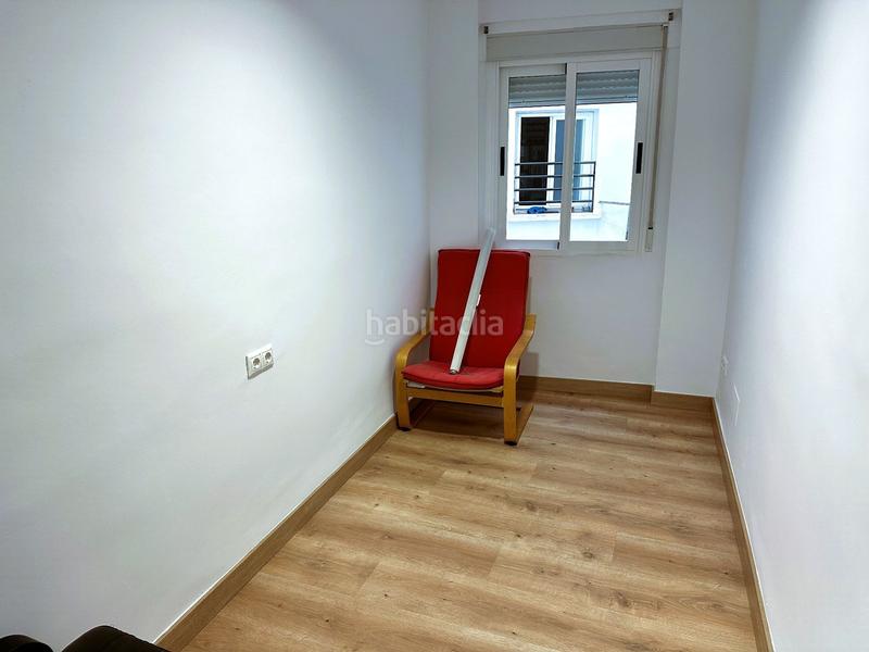 Foto 1f01b6c7-5d49-4e60-b8af-1b8e1e9ecdb7. Miete etagenwohnung in Motril ciudad Motril