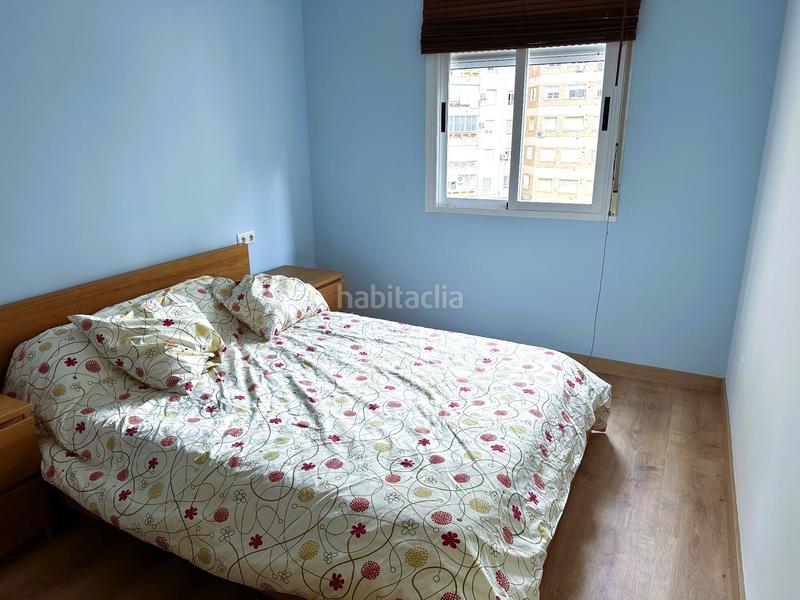 Foto bbccffb0-ab26-43d5-828b-10eab2eb352d. Miete etagenwohnung in Motril ciudad Motril