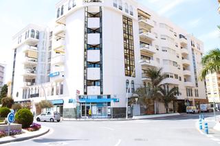 Lloguer Local Comercial  Narciso gonzález cervera. Oficina en alquiler