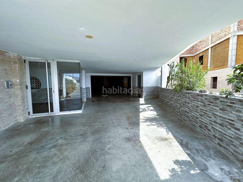 Foto 1d93a1e0-18a0-4e04-b732-f03f19205c67. Rent flat with heating in Rubite