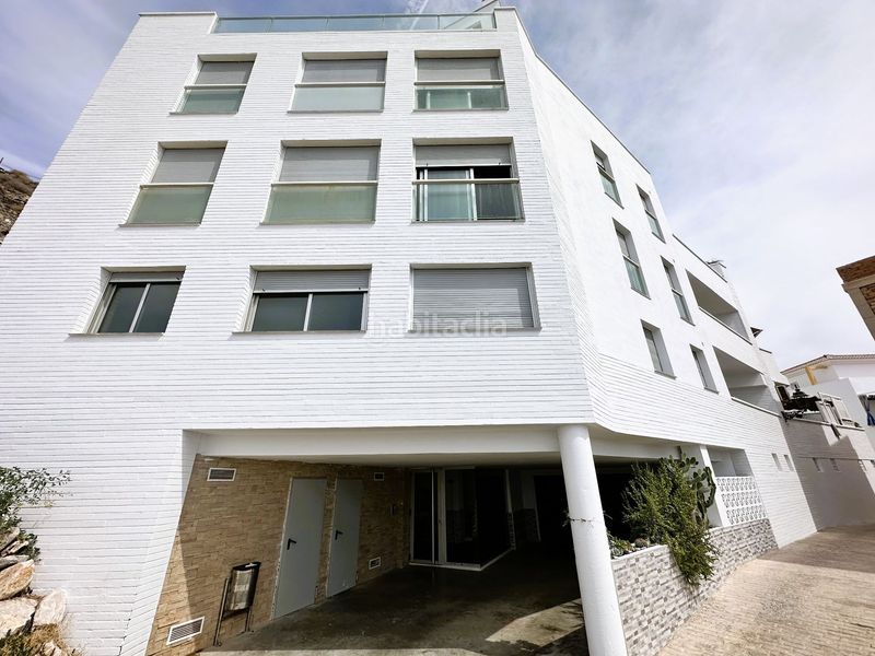 Foto 4400db74-5a67-4790-b0d0-cbdffac1679c. Rent flat with heating in Rubite