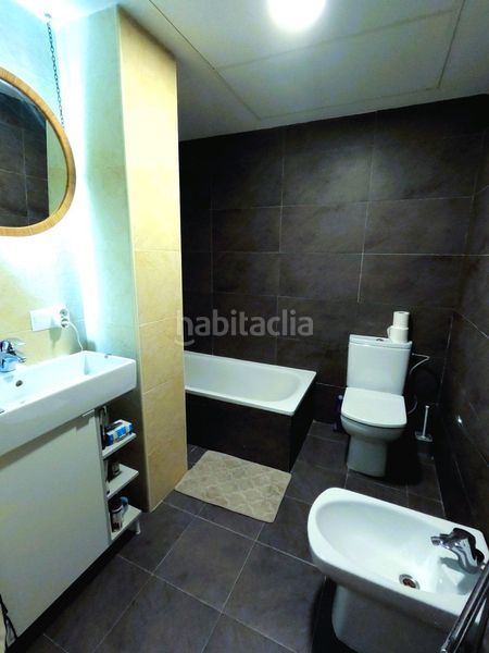 Foto 4ecef17d-9117-49d2-a0dc-b5efa3b5ad2d. Rent flat with heating in Rubite