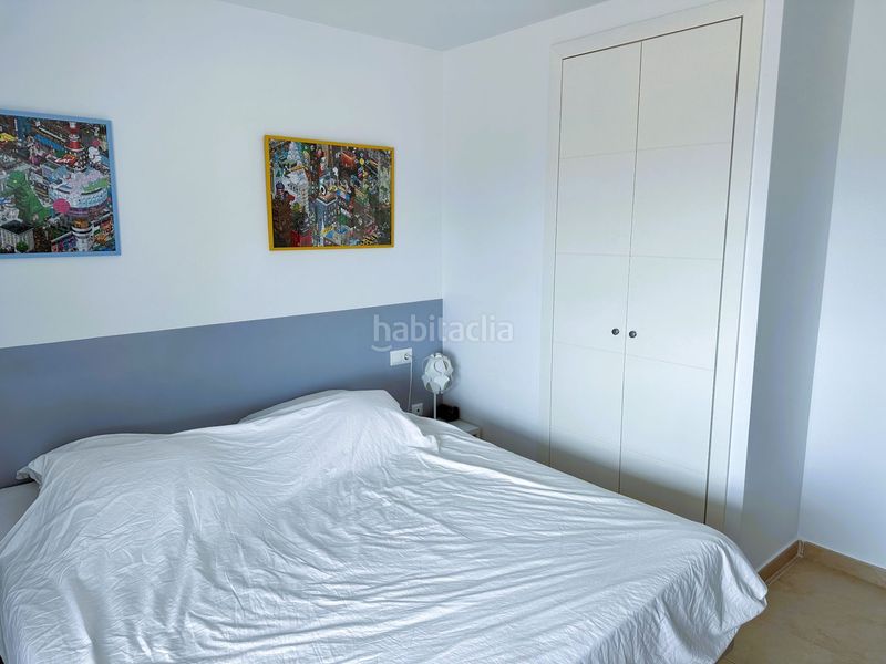 Foto 8b738f6b-46f4-41ef-b250-1fceaf2e6f83. Rent flat with heating in Rubite