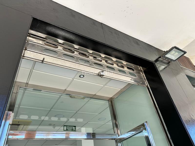 Foto 6e9ec0d4-77c8-4d8f-915c-ea0099f638e2. Local comercial local en zona pilar en Motril ciudad Motril