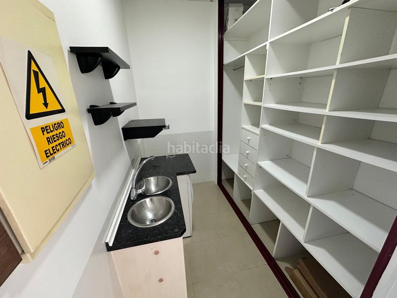 Foto 7a28ffe9-8449-4a3b-b5bf-676d9f7130b0. Local comercial local en zona pilar en Motril ciudad Motril