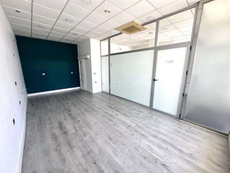 Foto 7bf3d548-4292-44f3-8c90-a975e764d2c6. Local comercial local en zona pilar en Motril ciudad Motril