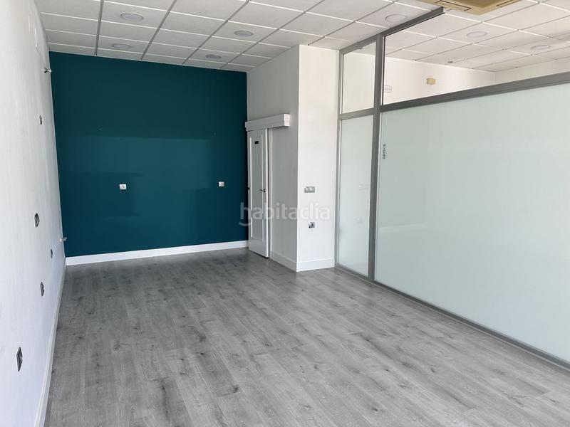 Foto 82299eb2-ab4f-4c69-8577-b98ac3b84dbf. Local comercial local en zona pilar en Motril ciudad Motril