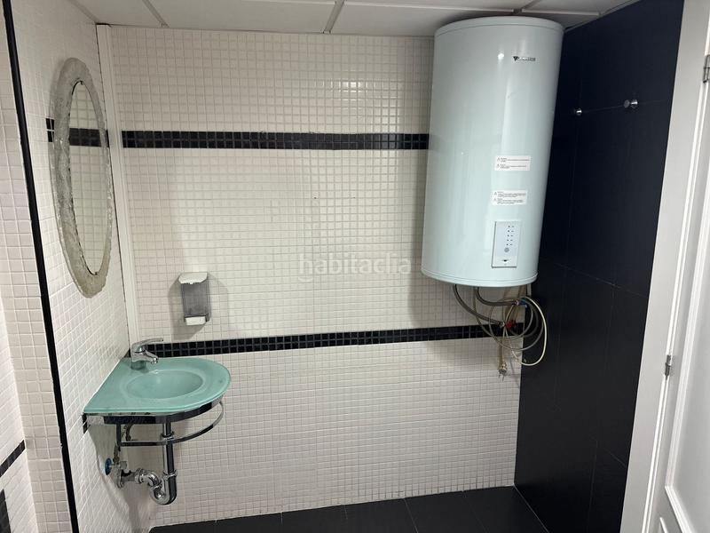 Foto 8bc0b6d6-2063-474b-806a-5e7108d61321. Local comercial local en zona pilar en Motril ciudad Motril
