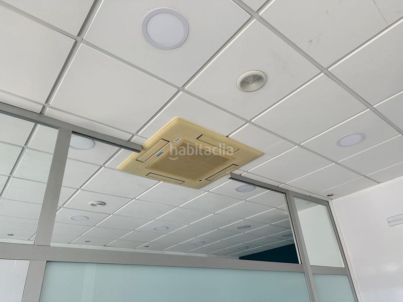 Foto a11c8b2e-4b29-410d-9bde-ef97fc3017ba. Local comercial local en zona pilar en Motril ciudad Motril