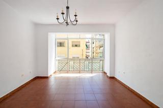 Appartement à Nicaragua 1. Piso en motril
