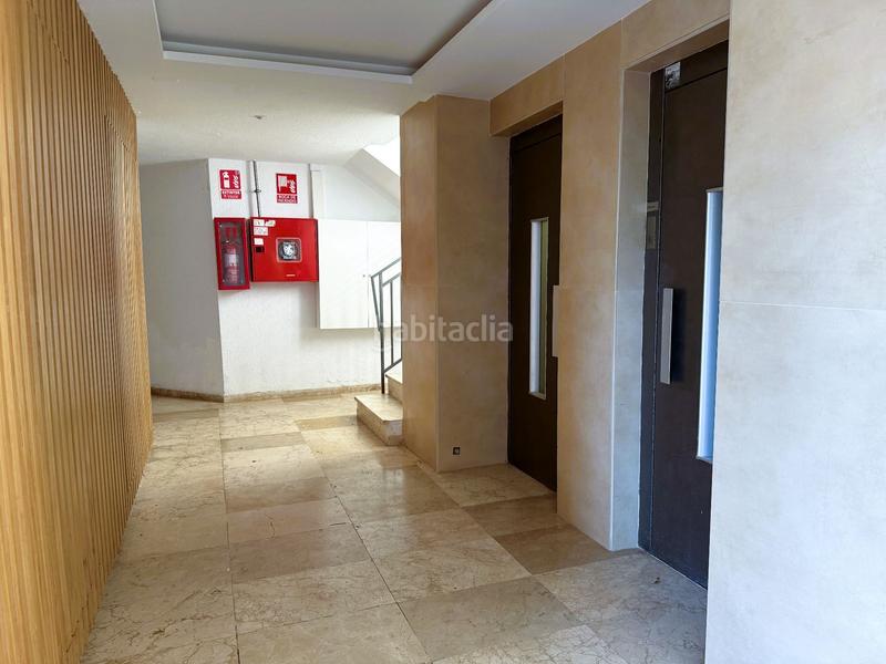 Foto e4b22cad-7e76-4ea8-b51e-463540bd382c. Lloguer pis a galaxias 1 a Calahonda - Carchuna Motril