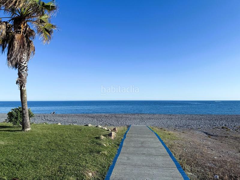 Foto 32ac9294-9b16-47b0-b6ba-4512223732b6. Location appartement dans galaxias 1 dans Calahonda - Carchuna Motril