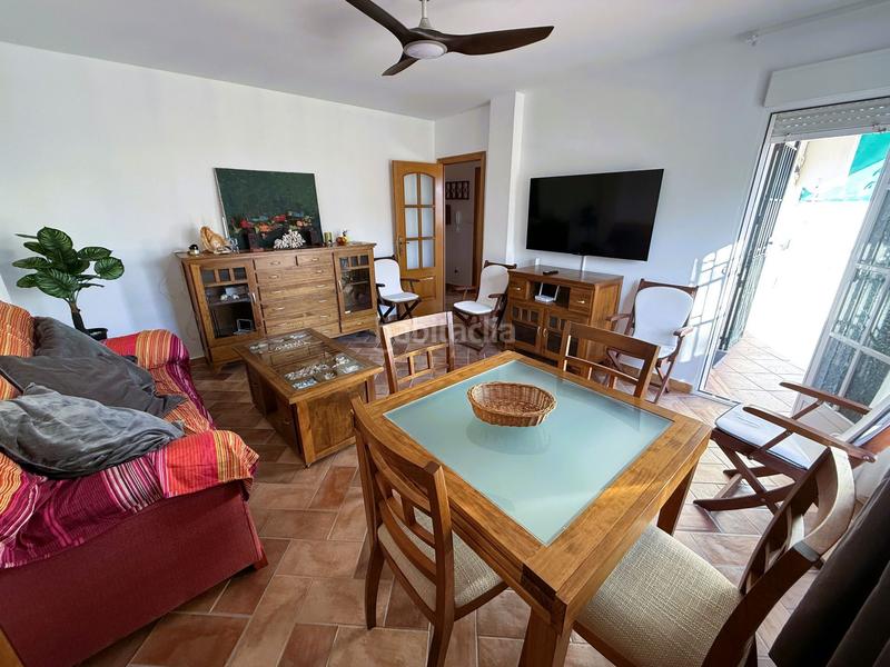 Foto 44da8a0f-a80e-4baa-8e40-bdf5005e873d. Location appartement dans galaxias 1 dans Calahonda - Carchuna Motril