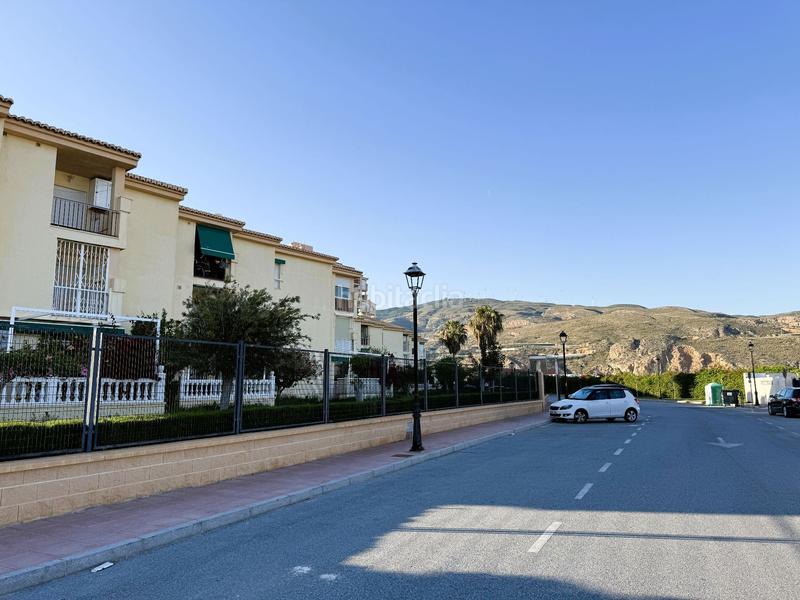 Foto 7034f322-48e4-49df-8e1a-fcc458be54e9. Location appartement dans galaxias 1 dans Calahonda - Carchuna Motril