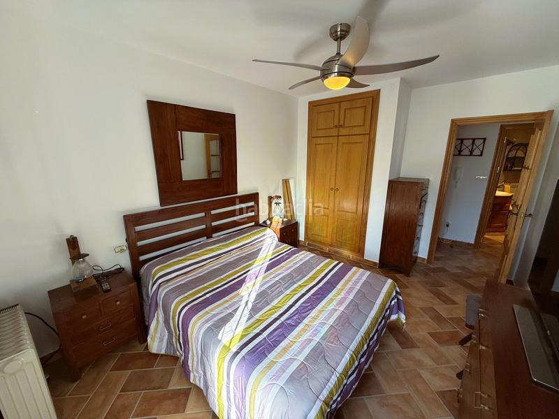 Foto 76c08dc0-ca9c-46a1-b844-951f1e35d7fc. Location appartement dans galaxias 1 dans Calahonda - Carchuna Motril