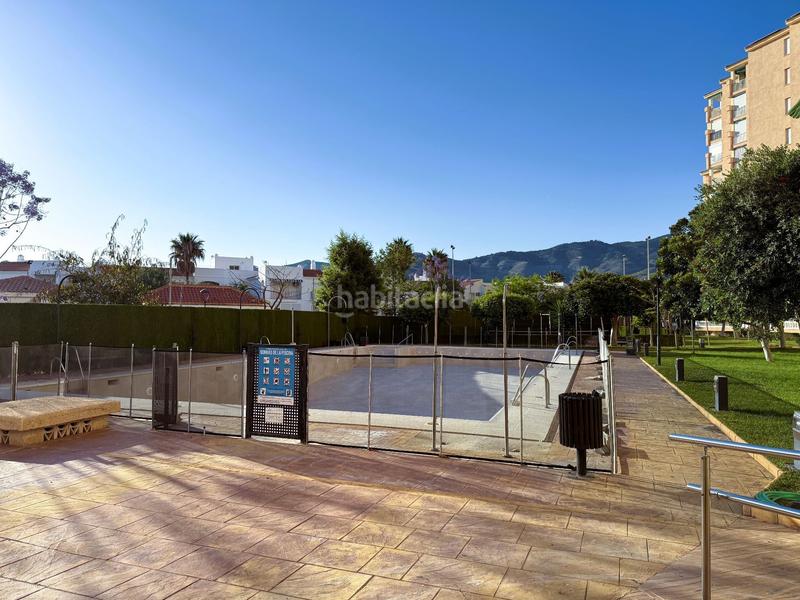 Foto 7a3f1f67-b545-42c5-bd9a-87cdbd91d6c3. Location appartement dans galaxias 1 dans Calahonda - Carchuna Motril