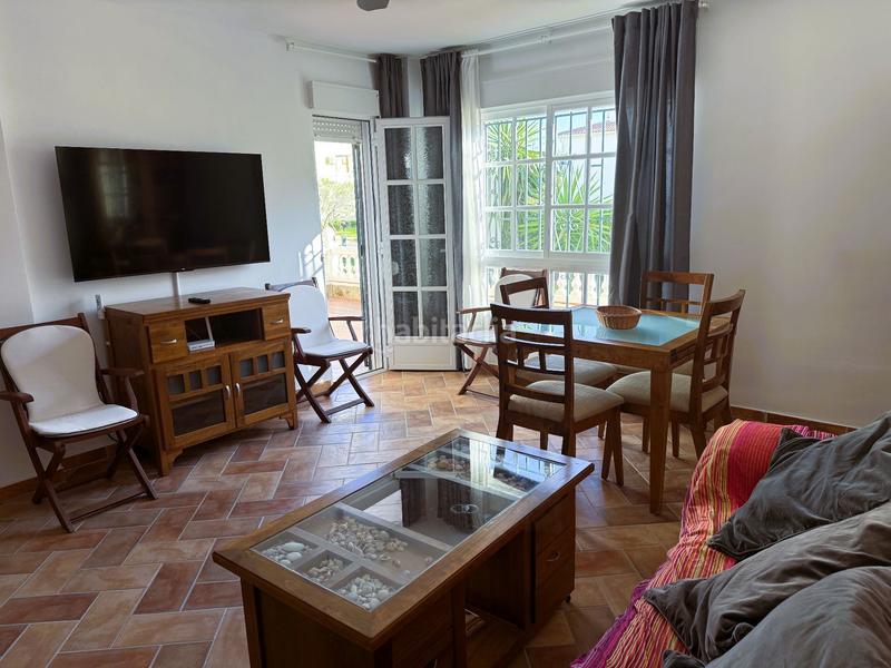 Foto 83f37544-3954-4b29-8c76-4fbead89b3a0. Location appartement dans galaxias 1 dans Calahonda - Carchuna Motril