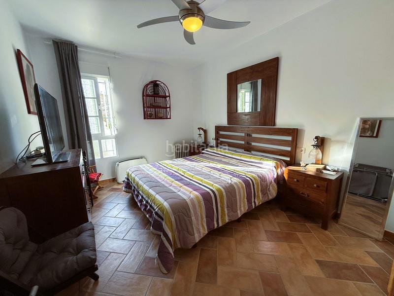 Foto 942b82a7-4ebc-44bd-9eaa-9d3e18653a40. Location appartement dans galaxias 1 dans Calahonda - Carchuna Motril