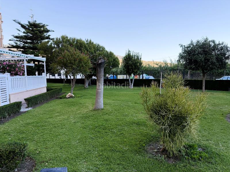 Foto 95016768-e89a-496c-ae0d-b0045b6a9d69. Location appartement dans galaxias 1 dans Calahonda - Carchuna Motril