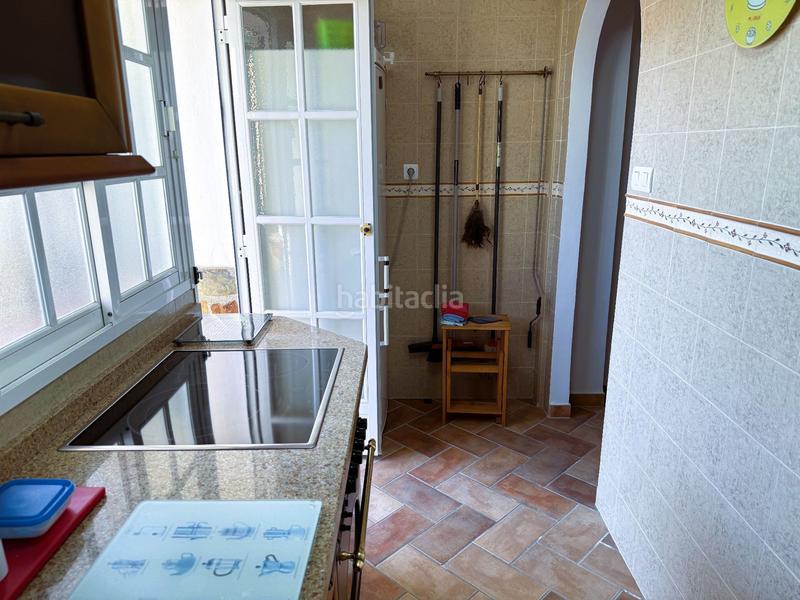 Foto b00bd620-637f-4c8e-8d5e-03c4cb1d9158. Location appartement dans galaxias 1 dans Calahonda - Carchuna Motril