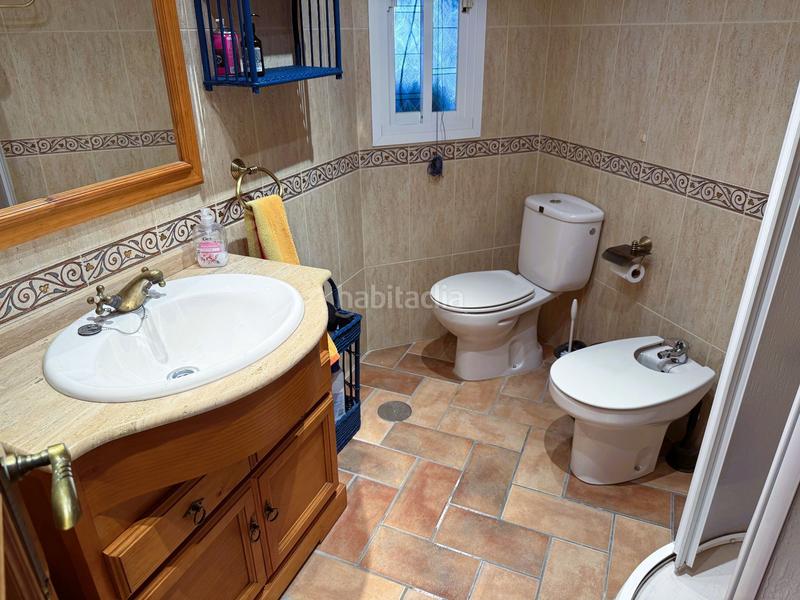 Foto d4336ddf-5a23-4a03-9b3a-a49e20e34f14. Location appartement dans galaxias 1 dans Calahonda - Carchuna Motril
