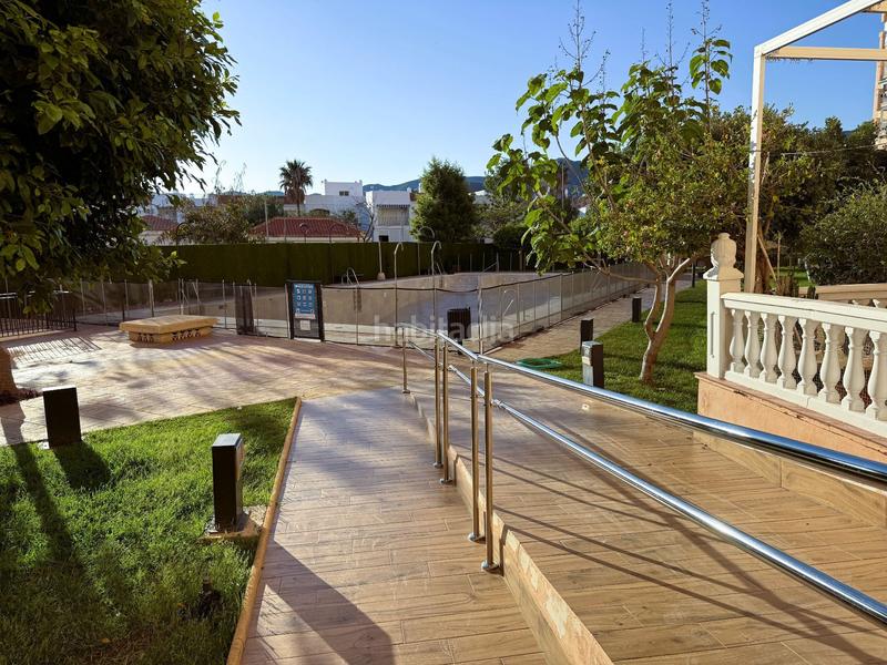 Foto e24dfae5-ce7d-458b-a9a2-40d5a993e88d. Location appartement dans galaxias 1 dans Calahonda - Carchuna Motril