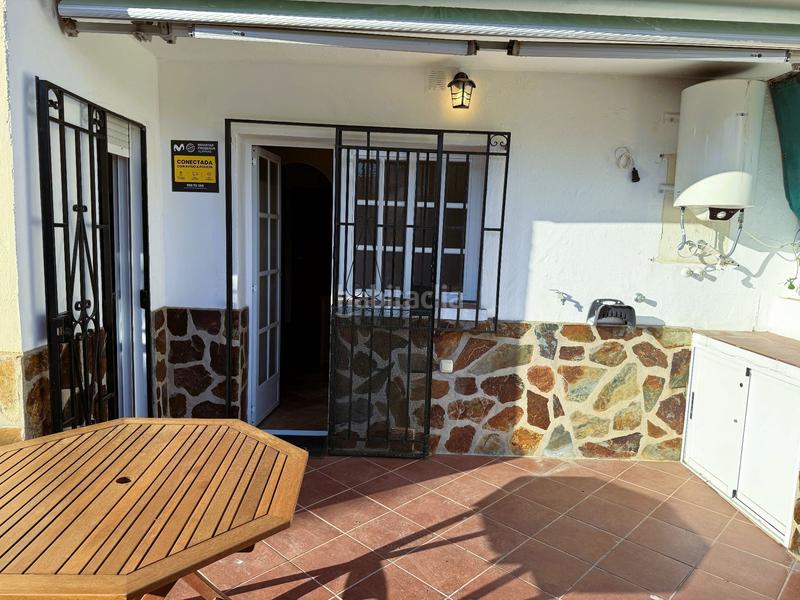 Foto 273197b4-7c03-473a-b246-6ab8e481027b. Rent flat in galaxias 1 in Calahonda - Carchuna Motril