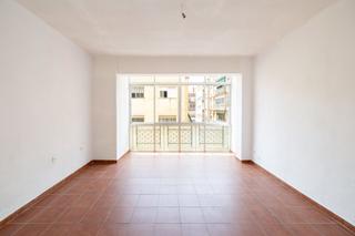 Appartement à Nicaragua 1. Piso en motril