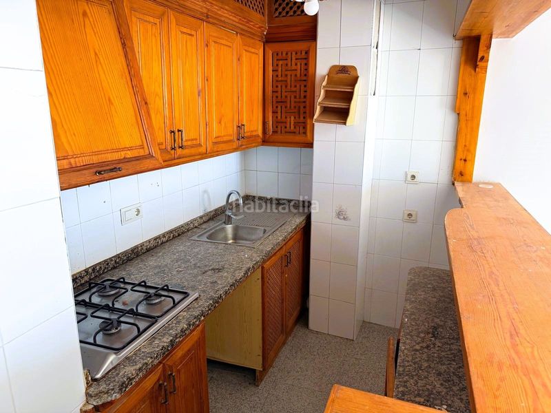 Foto ddcb671d-1478-41f8-b901-f29f0a996732. Pis a marítimo 19 a Albuñol