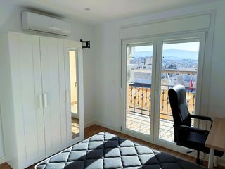 Location Appartement  Pablo picasso. Alquiler de habitaciones en motril centro