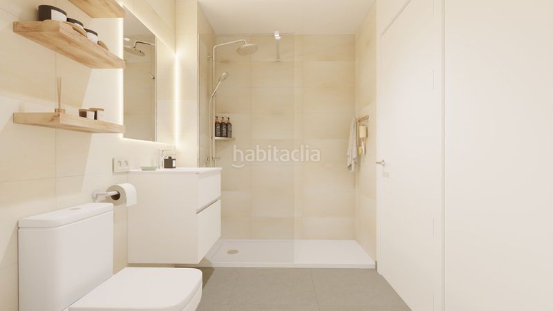 Foto cdc8f7f0-35f4-4e9a-bec9-e2f55edaa0e5. Pis a de la galera 1 a Velilla - Velilla Taramay Almuñécar