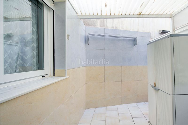 Foto 45571149-a5c8-4c3b-bf8d-64851e652334. Pis amb calefacció a Motril ciudad Motril