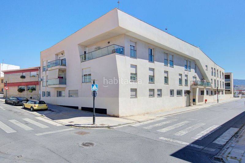 Foto ae589ee0-cc1a-4488-b161-11468b28053c. Pis amb calefacció a Motril ciudad Motril