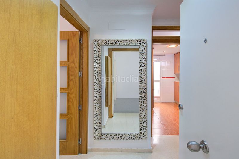 Foto be5d161e-7087-4073-8646-42991b082093. Pis amb calefacció a Motril ciudad Motril