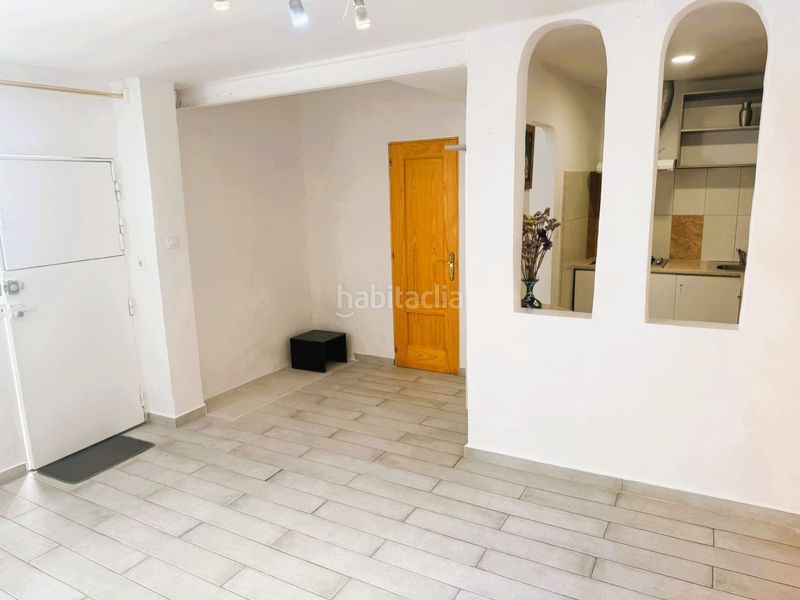 Foto 3ebed5dc-e2e7-43cf-8d8f-08c92d12ccfa. Piso  de 2 apartamentos en Motril ciudad Motril