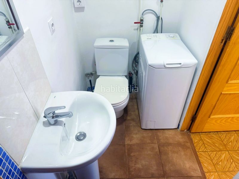 Foto 4452e7b7-ee6b-44f0-8653-72c2d396d478. Piso  de 2 apartamentos en Motril ciudad Motril