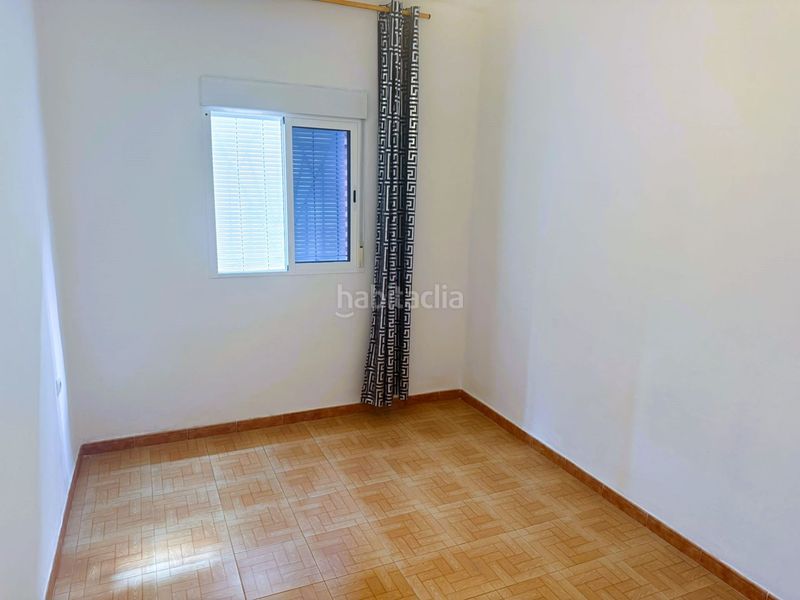 Foto 5f04c383-91f6-4b76-8a88-458a03b13e8b. Piso  de 2 apartamentos en Motril ciudad Motril