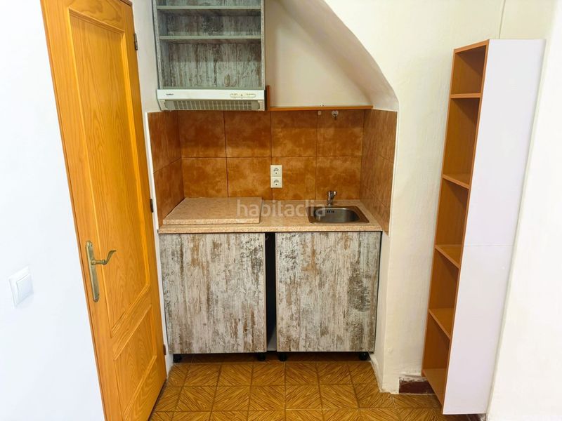 Foto 6cfae651-8a90-40a2-b554-bf0e9f960ec8. Piso  de 2 apartamentos en Motril ciudad Motril