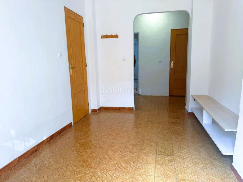 Foto 8c8e3d0a-091f-4ee0-853c-eb5172bb8c74. Piso  de 2 apartamentos en Motril ciudad Motril