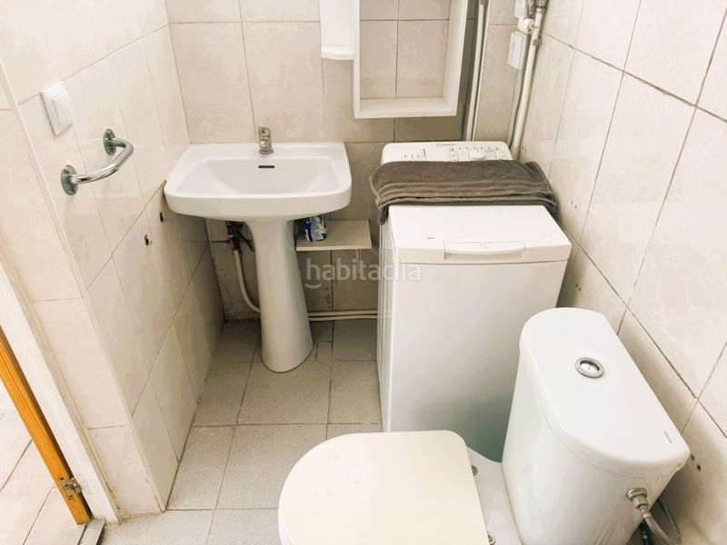 Foto a8a23816-d273-44b1-b368-c7105bb49c52. Piso  de 2 apartamentos en Motril ciudad Motril