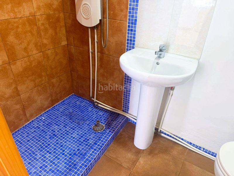 Foto ae755694-6090-4777-a5a8-2a75a5c58aca. Piso  de 2 apartamentos en Motril ciudad Motril