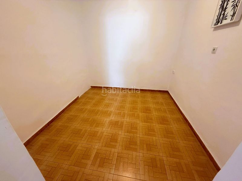 Foto b040f83d-d4cb-4ef2-8e86-774a32279a44. Piso  de 2 apartamentos en Motril ciudad Motril