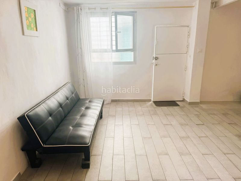 Foto ce341ba3-01f7-4b38-8a0c-a234179b3e94. Piso  de 2 apartamentos en Motril ciudad Motril