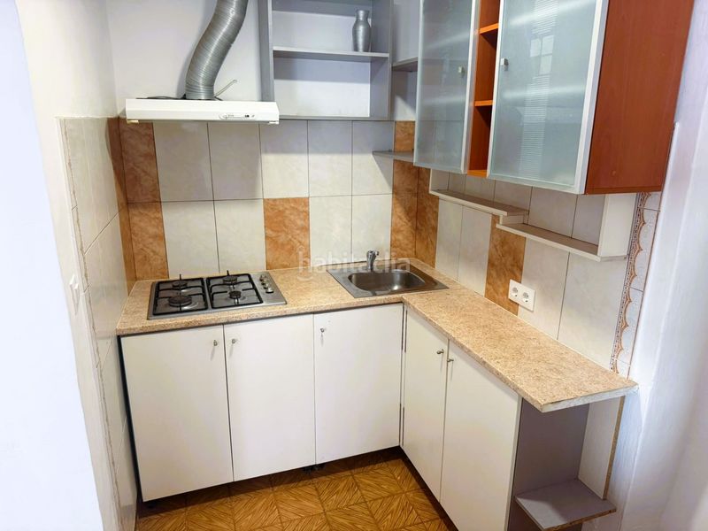 Foto d2d9285e-8477-4bfb-9c1f-f17c210e91f9. Piso  de 2 apartamentos en Motril ciudad Motril