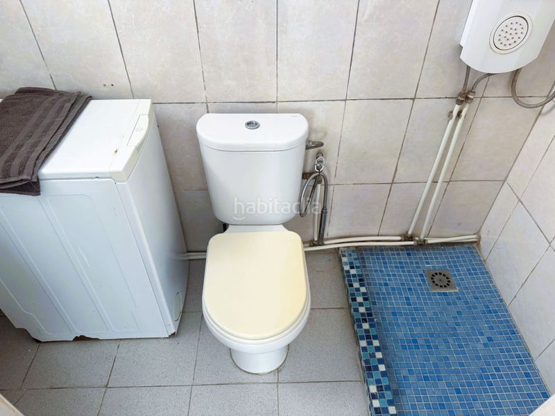 Foto d76a4def-4746-4edb-8584-85fa93143ec9. Piso  de 2 apartamentos en Motril ciudad Motril